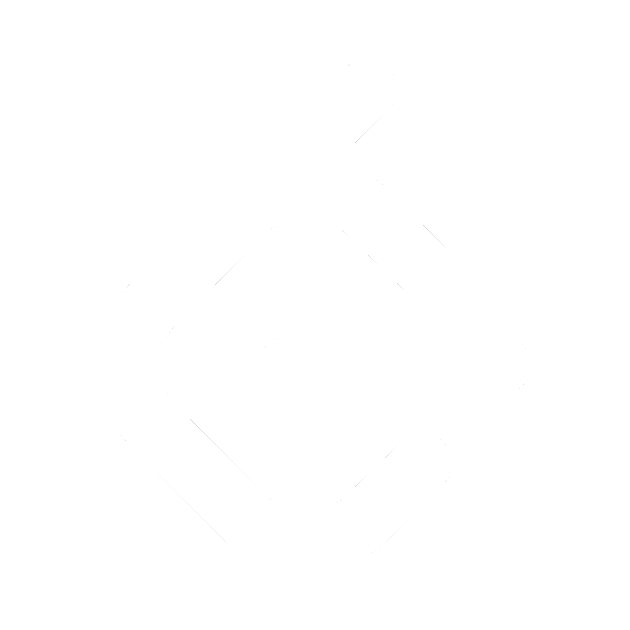 leetcode-icon