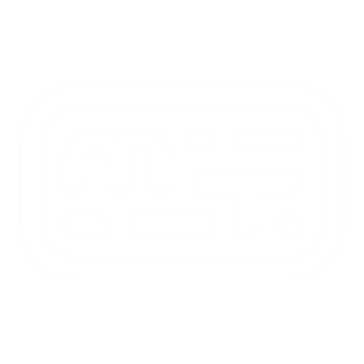 monkeytype-icon