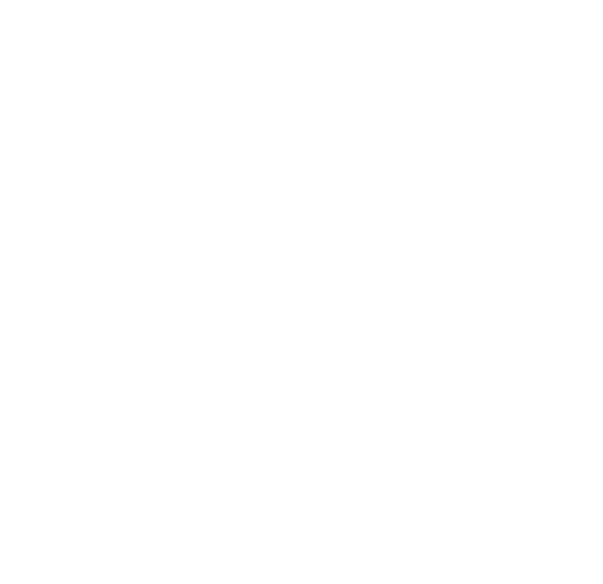 moon-background